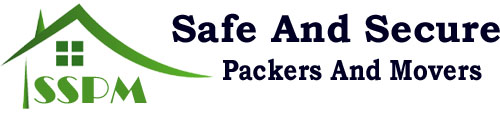 Safe And Secure Packers And Movers